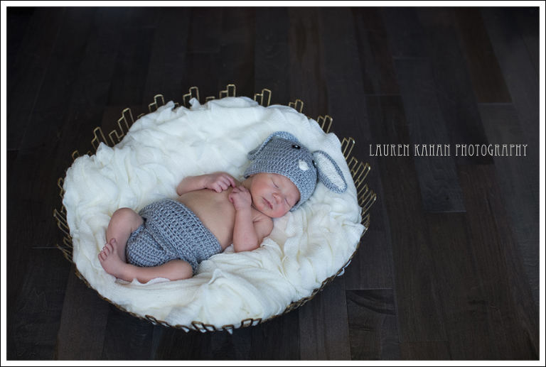 Blog Seattle Newborn Photographer Sebastian-29