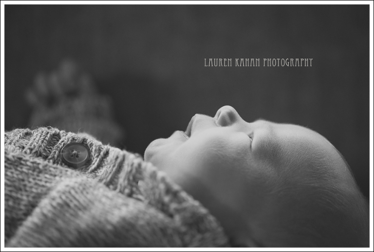 Blog Seattle Newborn Photographer Sebastian-3