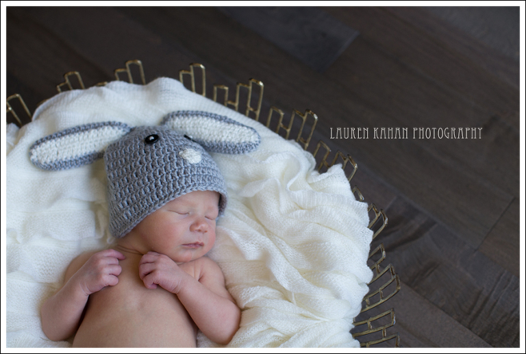 Blog Seattle Newborn Photographer Sebastian-30