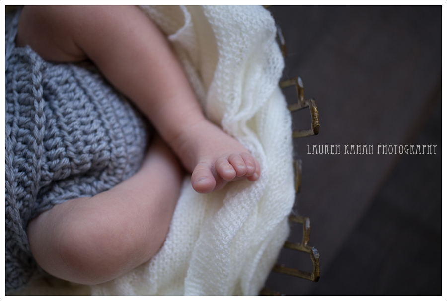 Blog Seattle Newborn Photographer Sebastian-31