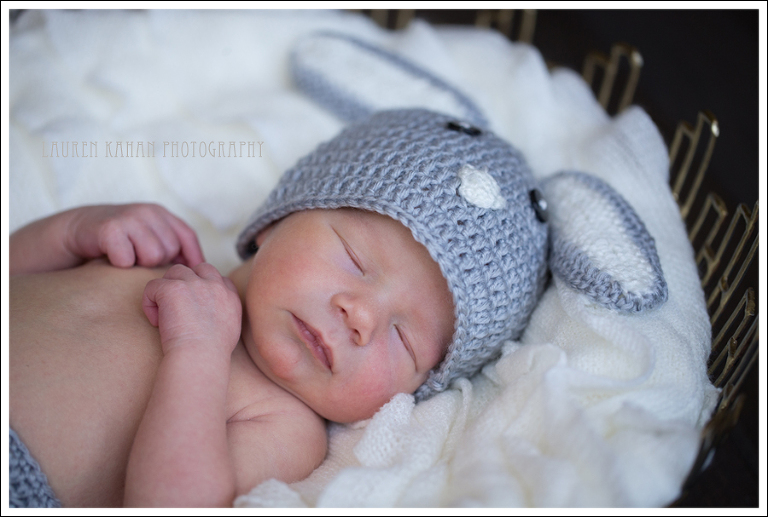 Blog Seattle Newborn Photographer Sebastian-32