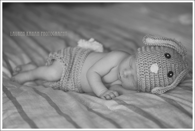 Blog Seattle Newborn Photographer Sebastian-33