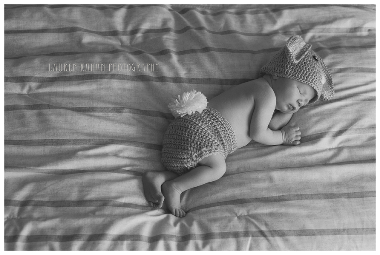 Blog Seattle Newborn Photographer Sebastian-34