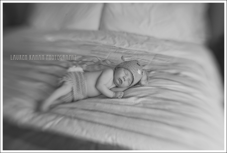 Blog Seattle Newborn Photographer Sebastian-35