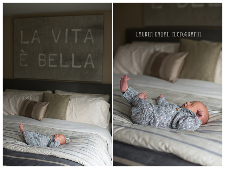 Blog Seattle Newborn Photographer Sebastian-4