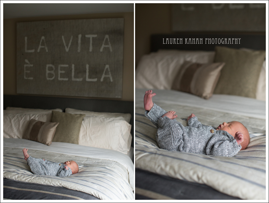 Blog Seattle Newborn Photographer Sebastian-4