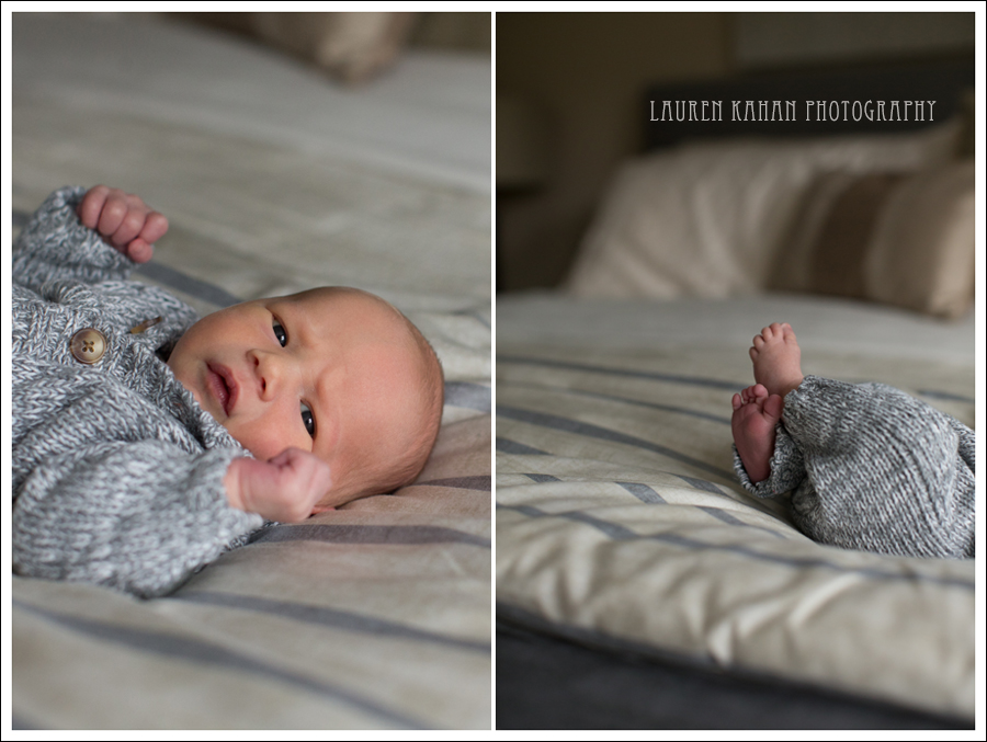 Blog Seattle Newborn Photographer Sebastian-5