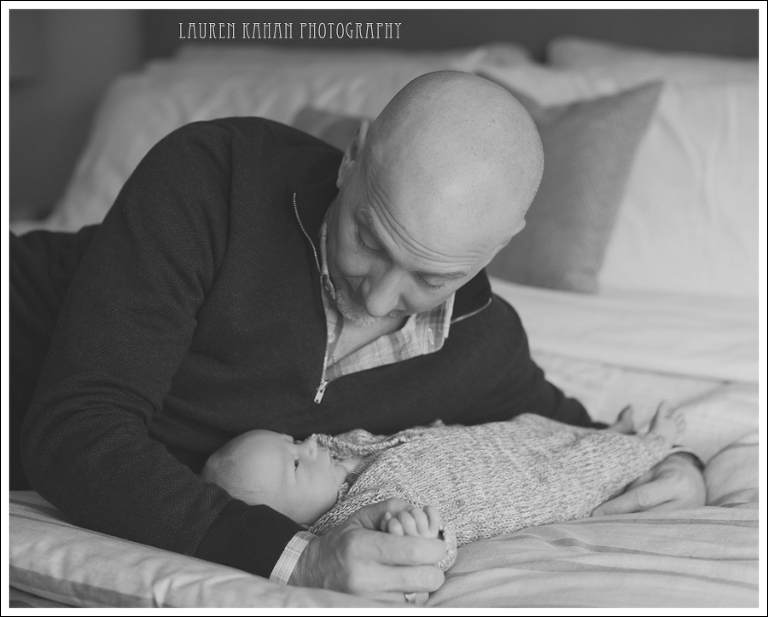 Blog Seattle Newborn Photographer Sebastian-6