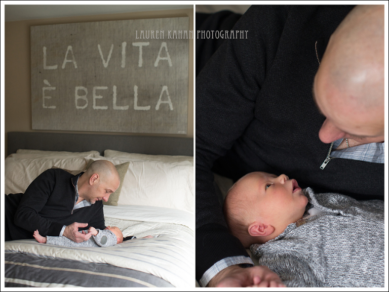 Blog Seattle Newborn Photographer Sebastian-7