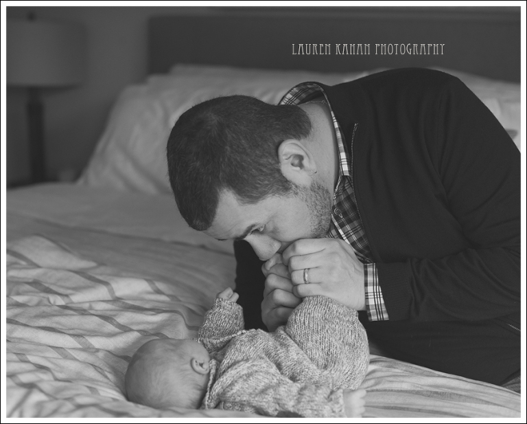 Blog Seattle Newborn Photographer Sebastian-8