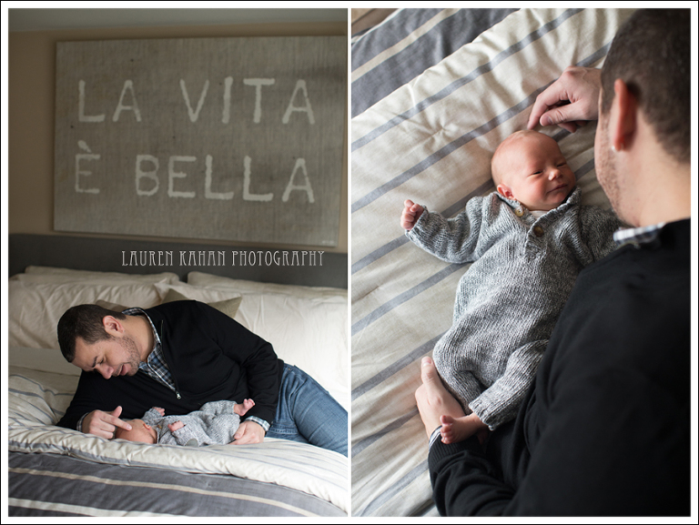 Blog Seattle Newborn Photographer Sebastian-9
