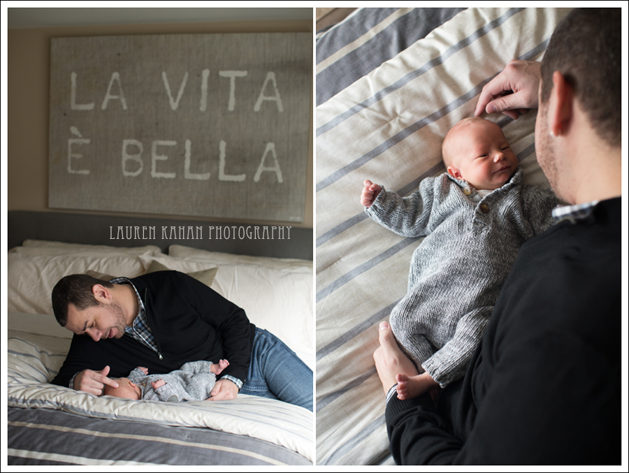 Blog Seattle Newborn Photographer Sebastian-9