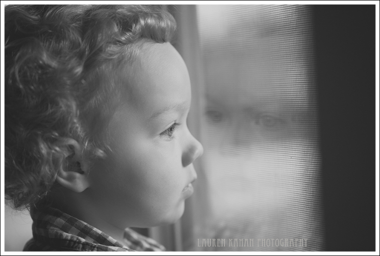 Blog West Seattle Family Photographer-Rice-10