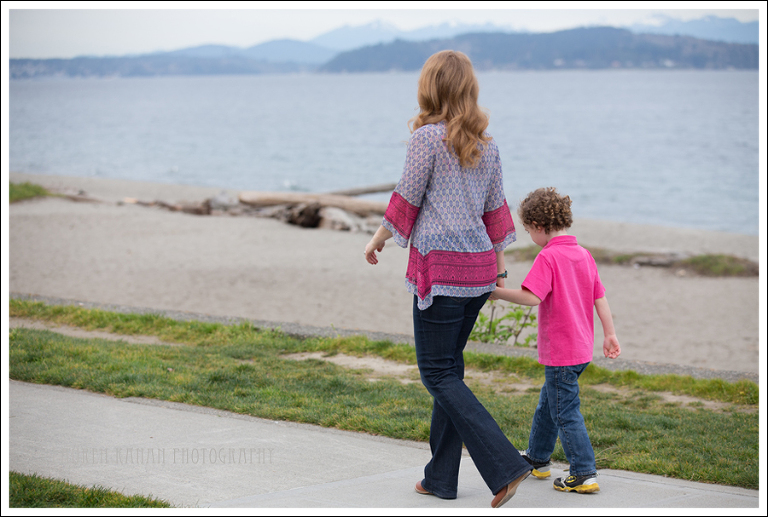 Blog West Seattle Family Photographer-Rice-11