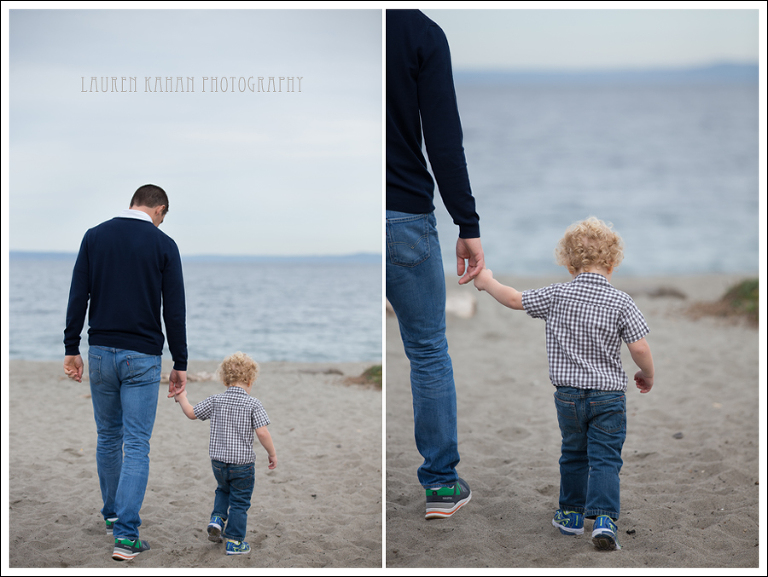 Blog West Seattle Family Photographer-Rice-12