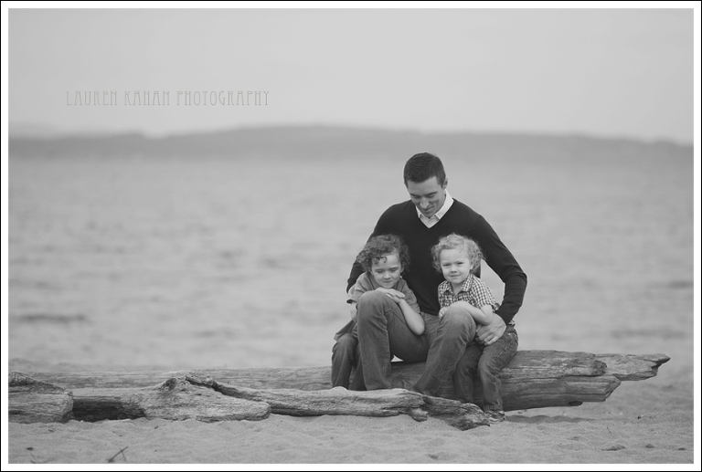 Blog West Seattle Family Photographer-Rice-13