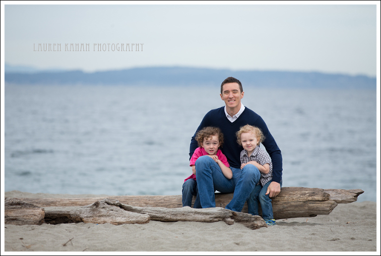 Blog West Seattle Family Photographer-Rice-14