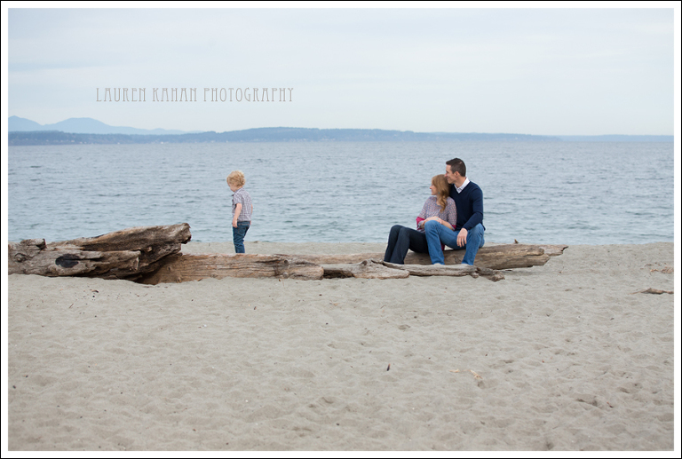 Blog West Seattle Family Photographer-Rice-15
