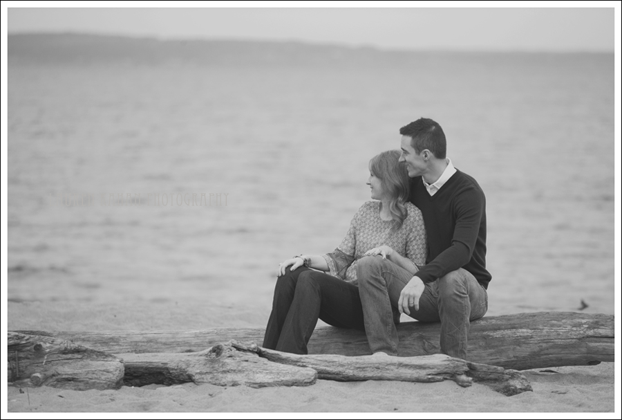 Blog West Seattle Family Photographer-Rice-16