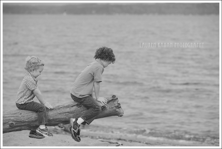 Blog West Seattle Family Photographer-Rice-17