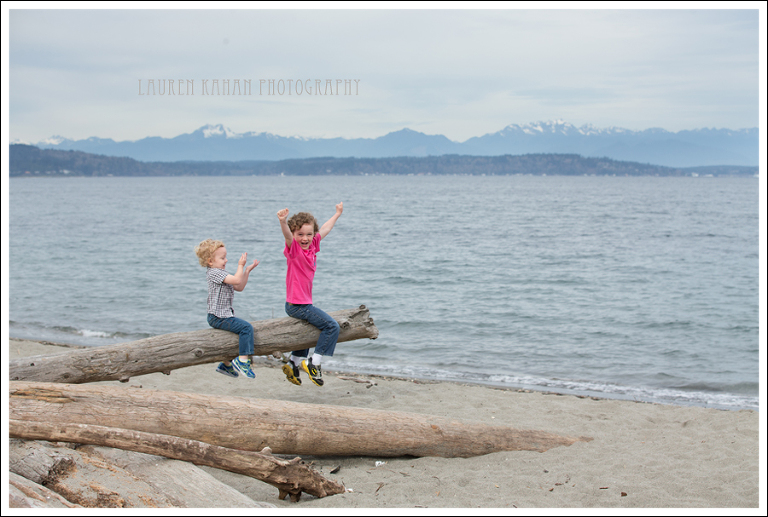 Blog West Seattle Family Photographer-Rice-18