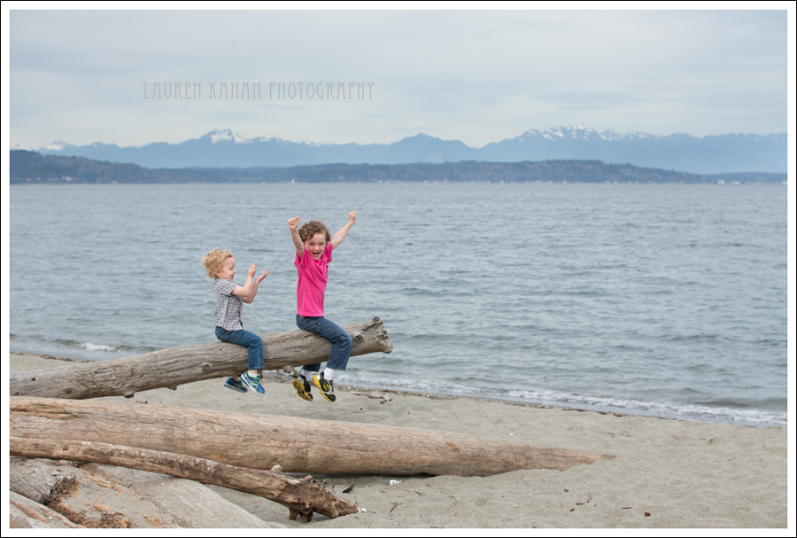 Blog West Seattle Family Photographer-Rice-18