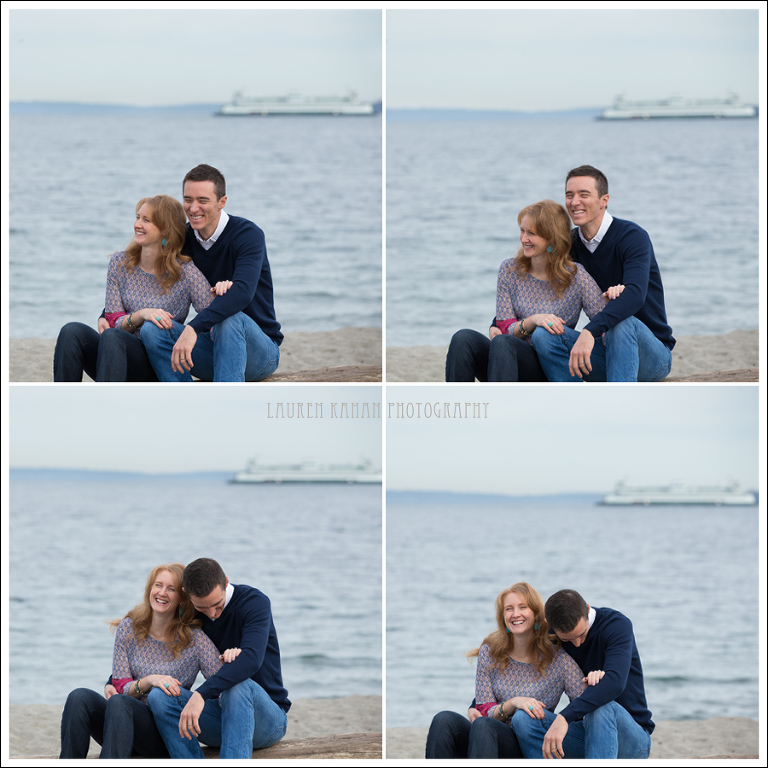 Blog West Seattle Family Photographer-Rice-19