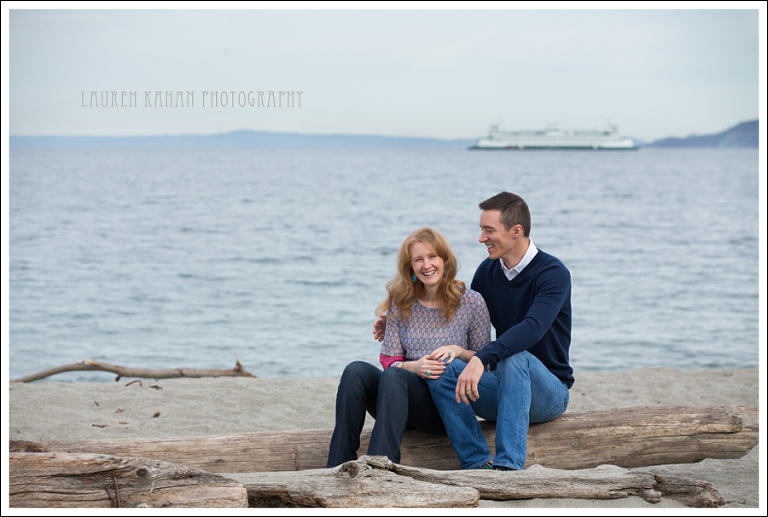 Blog West Seattle Family Photographer-Rice-20