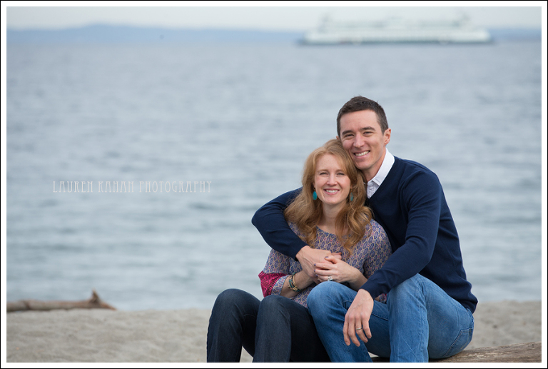 Blog West Seattle Family Photographer-Rice-21