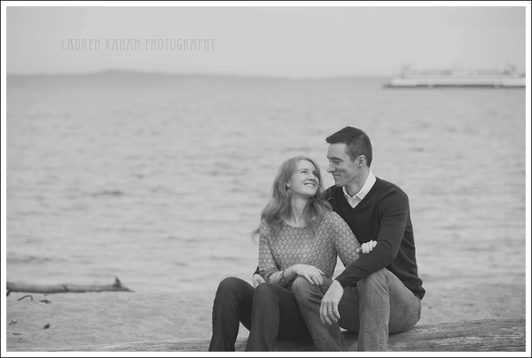 Blog West Seattle Family Photographer-Rice-22