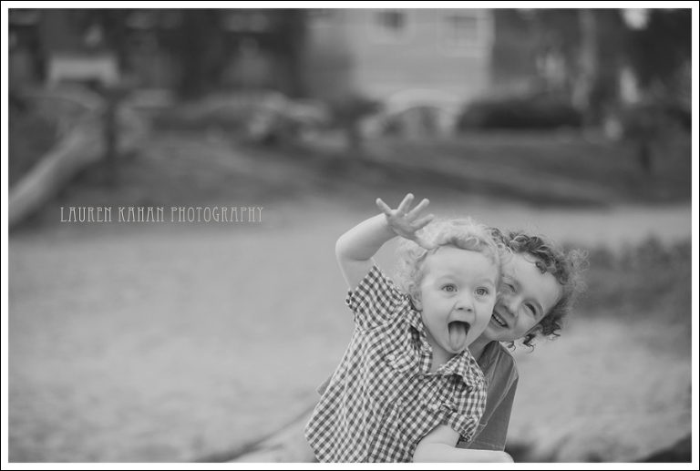 Blog West Seattle Family Photographer-Rice-23