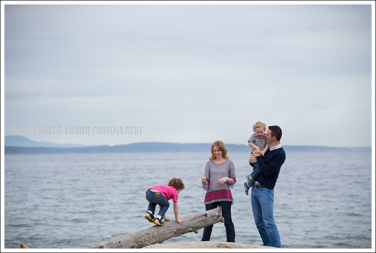 Blog West Seattle Family Photographer-Rice-24