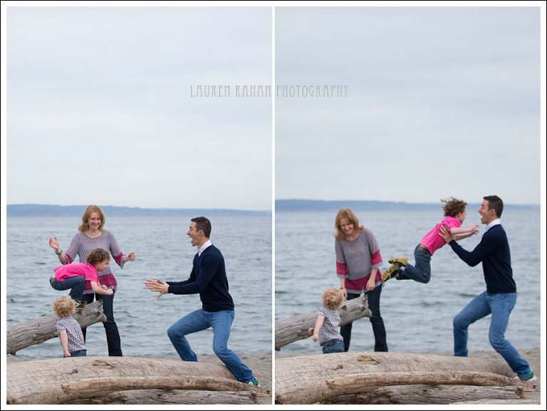 Blog West Seattle Family Photographer-Rice-25