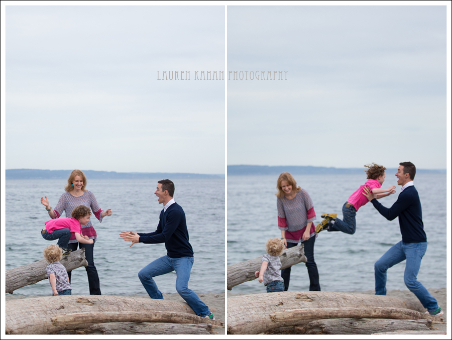 Blog West Seattle Family Photographer-Rice-25