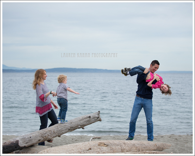 Blog West Seattle Family Photographer-Rice-26