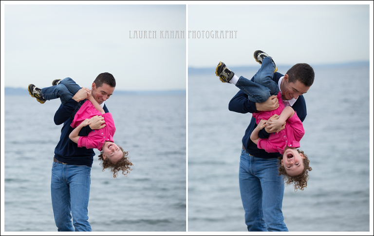 Blog West Seattle Family Photographer-Rice-27