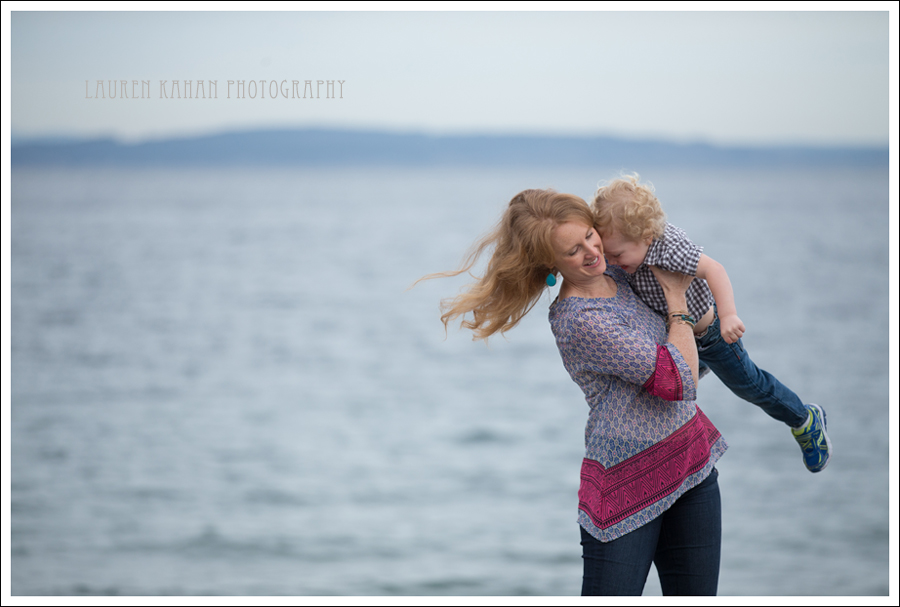 Blog West Seattle Family Photographer-Rice-28