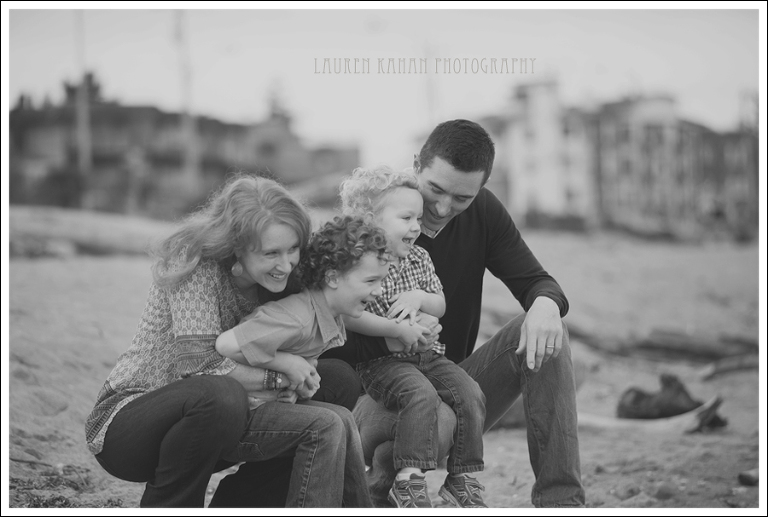 Blog West Seattle Family Photographer-Rice-29