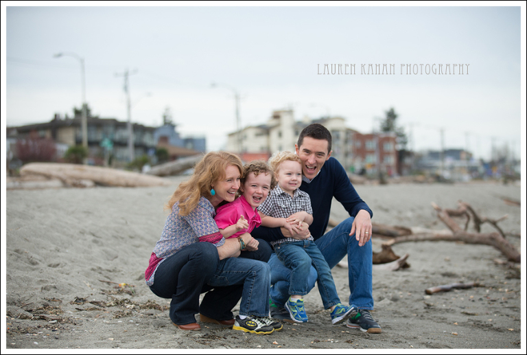 Blog West Seattle Family Photographer-Rice-30