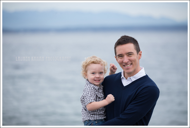 Blog West Seattle Family Photographer-Rice-31