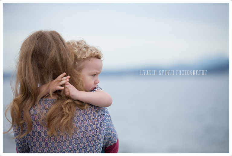 Blog West Seattle Family Photographer-Rice-32