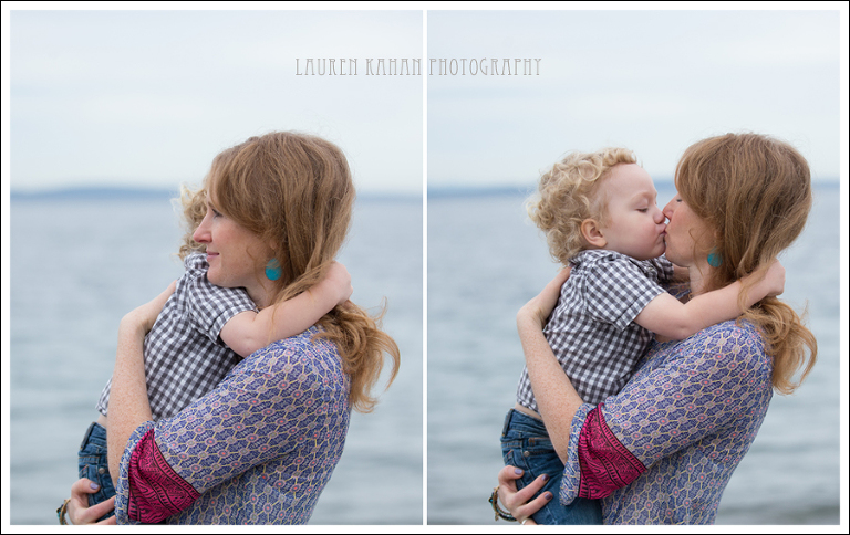 Blog West Seattle Family Photographer-Rice-33