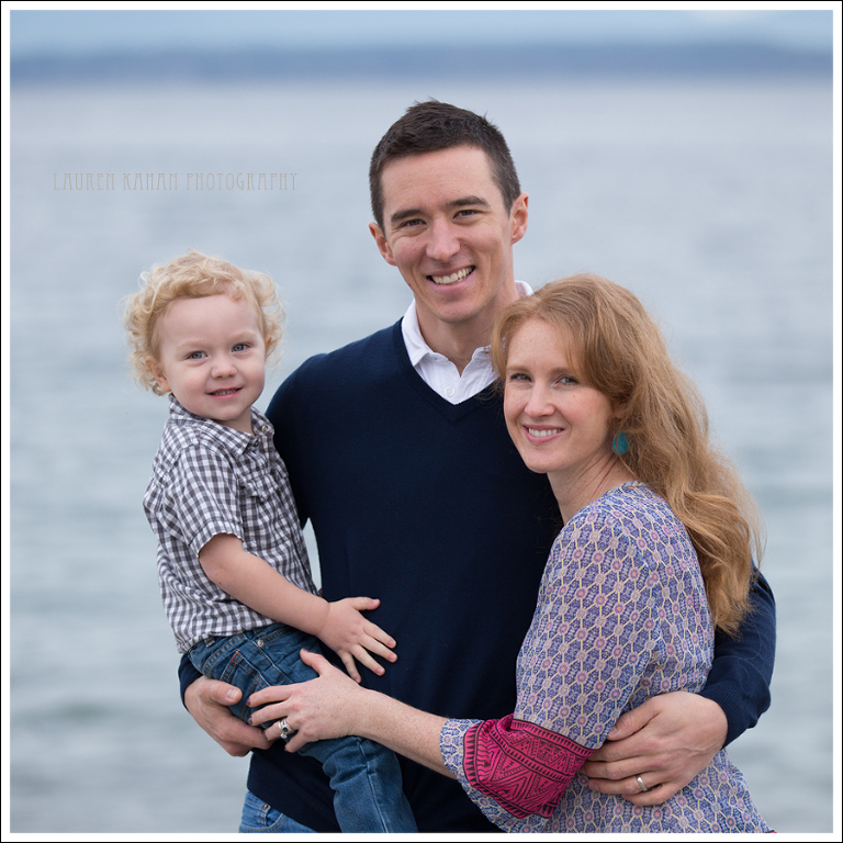 Blog West Seattle Family Photographer-Rice-34