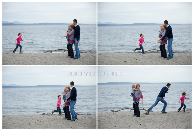 Blog West Seattle Family Photographer-Rice-35