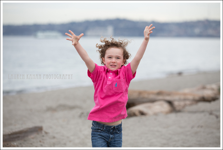 Blog West Seattle Family Photographer-Rice-36