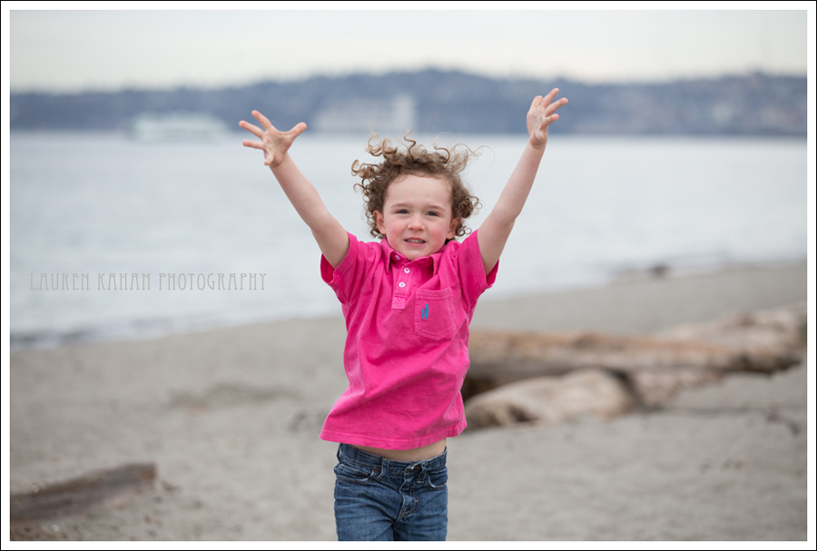 Blog West Seattle Family Photographer-Rice-36