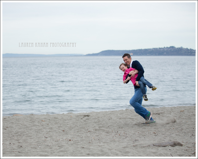 Blog West Seattle Family Photographer-Rice-37