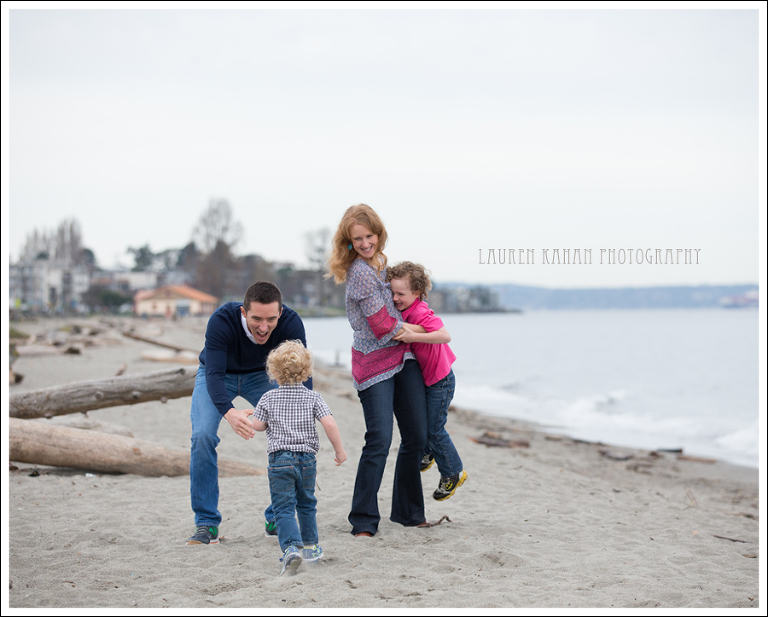 Blog West Seattle Family Photographer-Rice-38