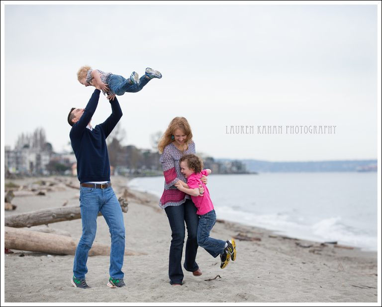 Blog West Seattle Family Photographer-Rice-39
