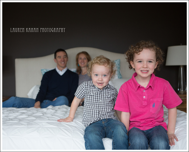 Blog West Seattle Family Photographer-Rice-4